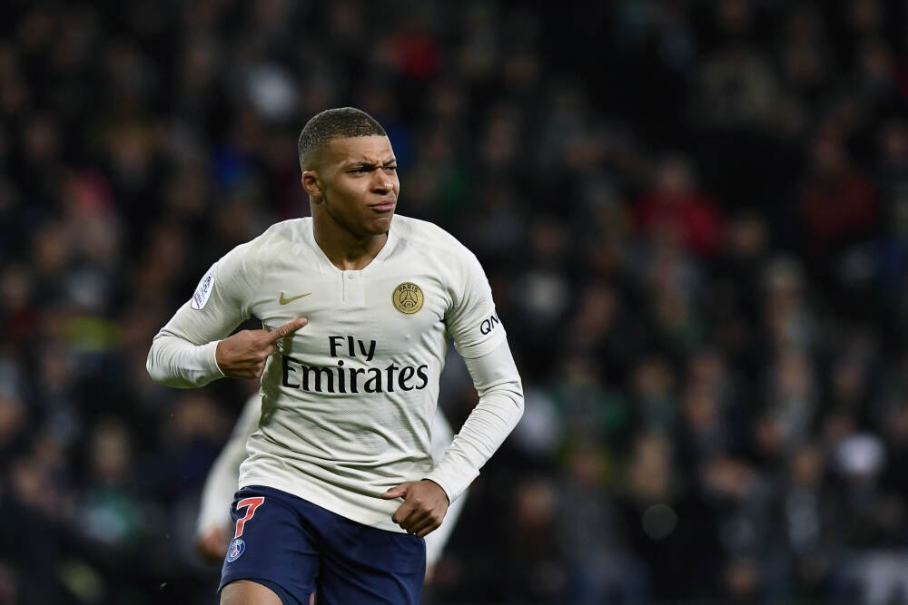 绝密算命技术50项